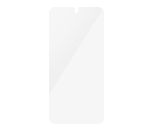 PanzerGlass Ultra-Wide Fit do Samsung Galaxy S25 Edge - 1538927 - zdjęcie 3